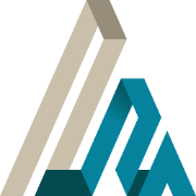 logo Everest