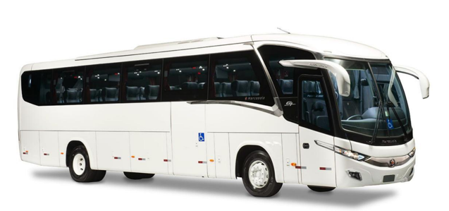Bus estándar