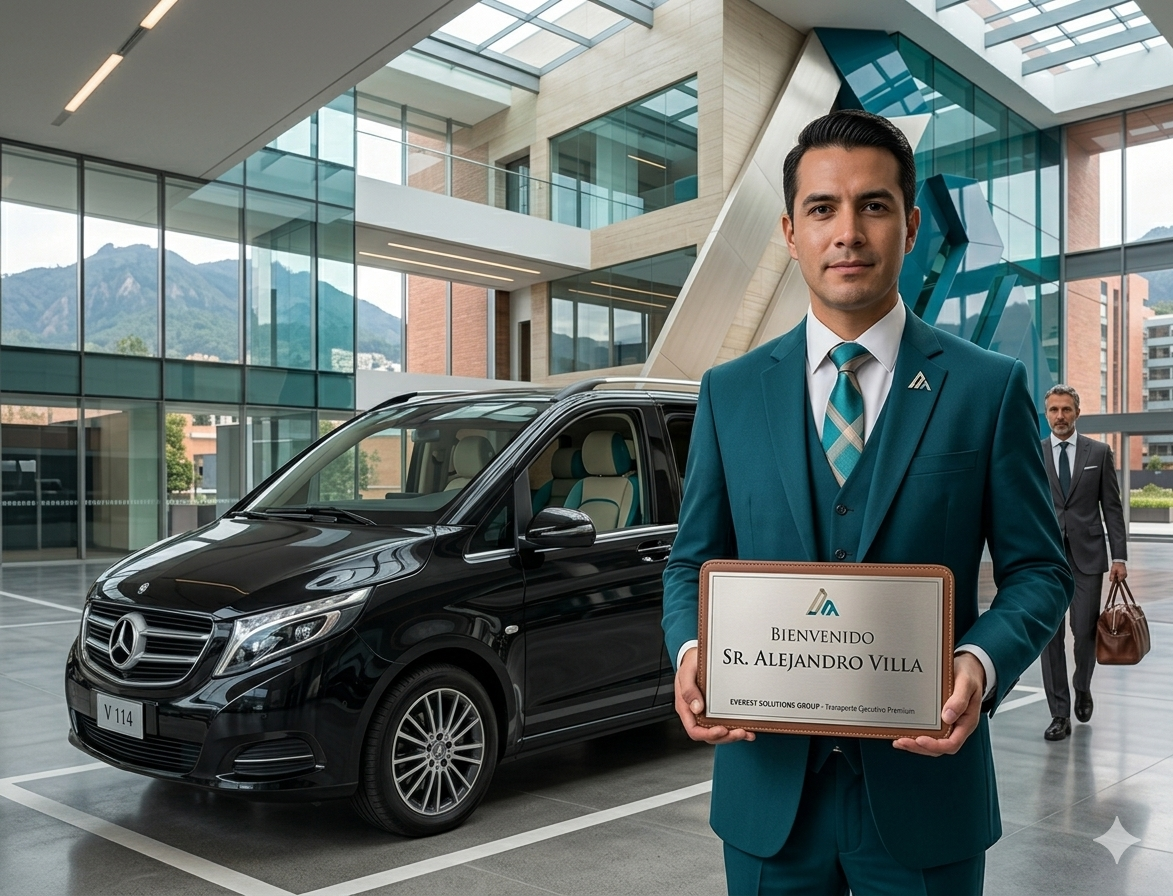 Contabilidad y logística corporativa