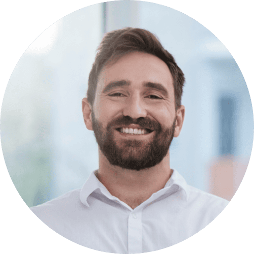 Testimonio cliente logística corporativa